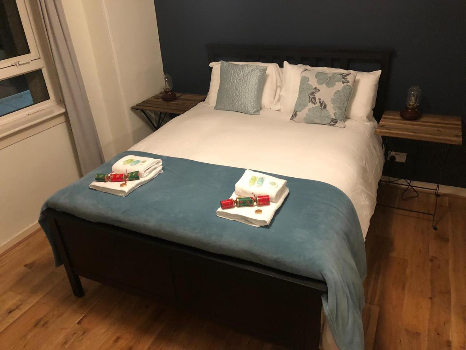 Pass The Keys Cozy Two Bed Flat Near Glasgow Airport & Paisley Exterior foto